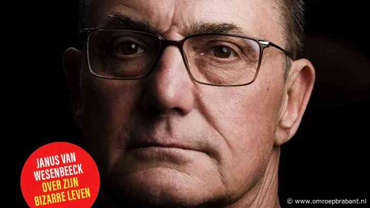 België eist verbod op boek over drugscrimineel om foto's undercoveragenten