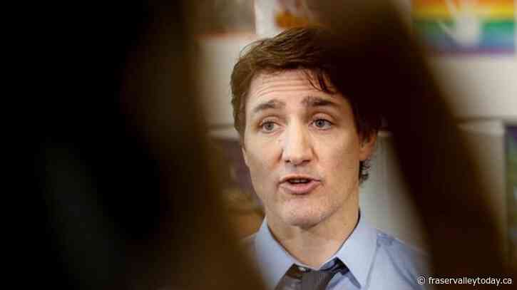 Ottawa to make pathway for newcomers who lack official status, speed up deportations