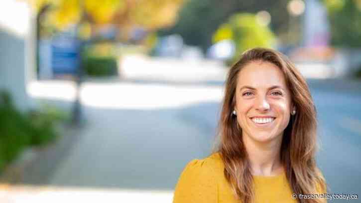 Health professionals take climate action to care for patients and the planet