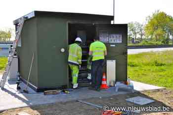 Waarom Bilzen inwoners vraagt om grond te verkopen aan Fluvius