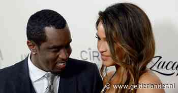 Videobeelden van mishandeling door Sean 'Diddy' Combs opgedoken: ‘Hartverscheurend’