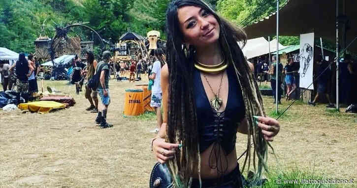 Blitz di Israele a Gaza, ritrovati i corpi di tre ostaggi rapiti al rave del 7 ottobre: c’è anche quello della 22enne Shani Louk