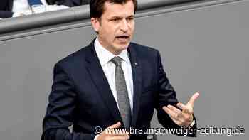 Gemeindebund fordert bessere medizinische Versorgung