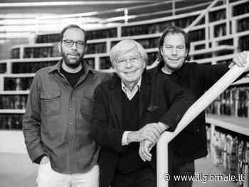 Manteco tra le stelle del Made in Italy