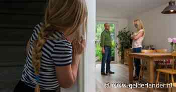 Vader en kinderen doen aangifte tegen moeder: ‘Ik wil niet dat je me nog slaat’