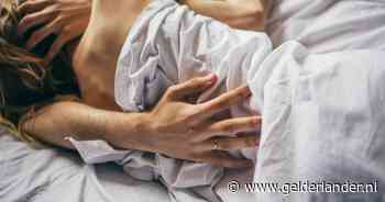 Ex-agent dacht zijn vrouw aan te raken, maar het bleek zijn 16-jarige stiefdochter: ontucht bewezen, toch geen cel