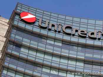 Mosca sfila mezzo miliardo a Unicredit  