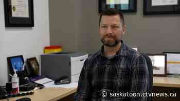 Sask. doctor says physicians aren’t being paid correctly under province’s new billing system