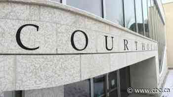 Saskatoon mother going to prison for filming sexual assaults on 4-year-old daughter