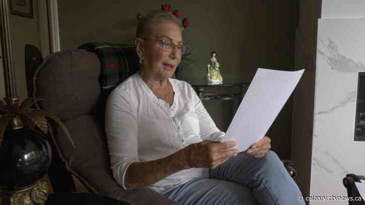 Alberta Medical Association sounds alarm over lack of available oncologists