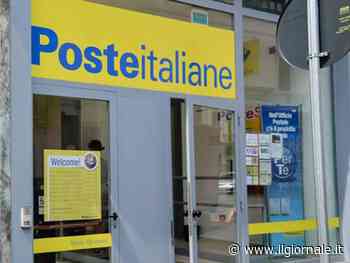 Passaporto più facile, adesso si può chiedere negli uffici postali