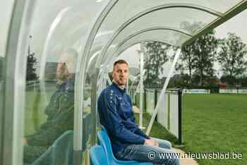 Kevin Geudens over woelig seizoen en toekomst van ex-clubs Westerlo en KV Mechelen: “Timmy Simons zou een goeie keuze zijn”