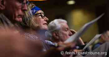 Austin will now allow homes on smaller lots in bid to fight housing affordability crisis