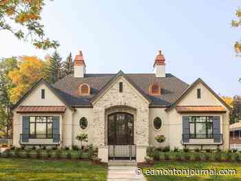 Urbis Infill Homes builds on bringing vision into creation