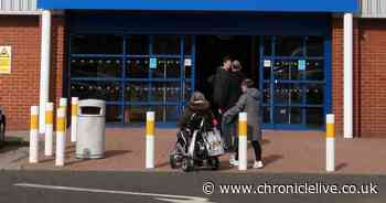 GO Outdoors to open in Alnwick - and it's celebrating with a gift voucher and goody bag giveaway