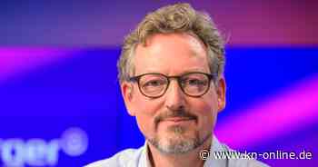 Eckart von Hirschhausen: Komiker beendet seine ARD-Show „Was kann der Mensch“