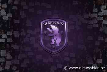 United World blijft bij Beerschot en wil verder met trainer Dirk Kuyt, technisch directeur Gyorgy Csepregi vertrekt