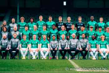 Van Togo tot Finland: hier komen de exoten van Lommel SK vandaan