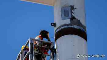 Kein „Jobturbo“ durch die Fußball-EM in Deutschland