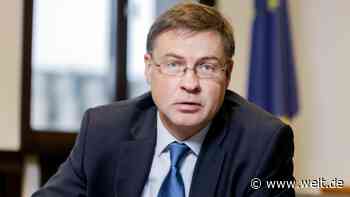 Bei den Zöllen nachziehen? Brüssel teilt Sorge der USA vor Chinas E-Autos