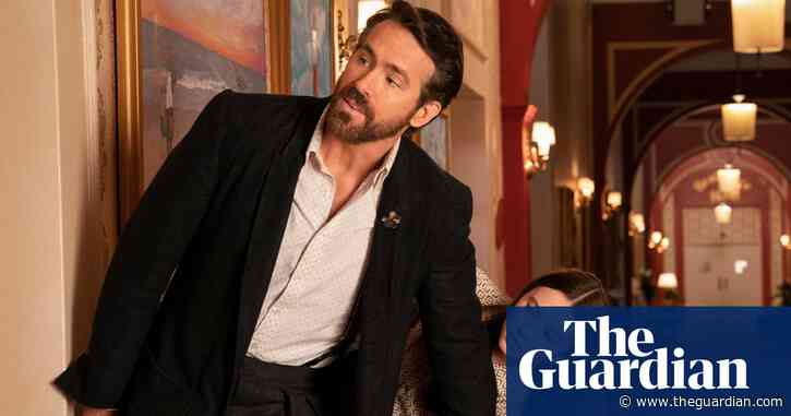 From If to Billie Eilish: a complete guide to this week’s entertainment