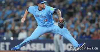 Green, Francis, Rodriguez to appear in triple-A