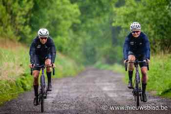Antwerp Port Epic verwacht beste deelnemersveld ooit: “Alleen iemand met veel karakter kan deze koers winnen”