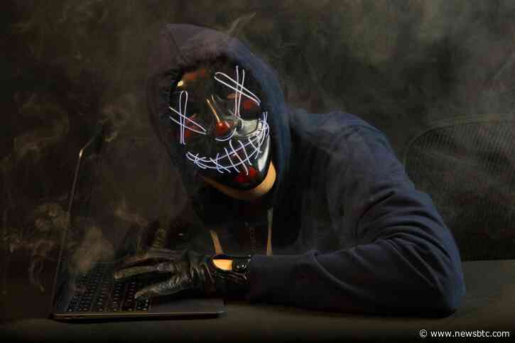 Crypto Post-Mortem: Here’s How Pump.Fun Was Exploited For $2 Million