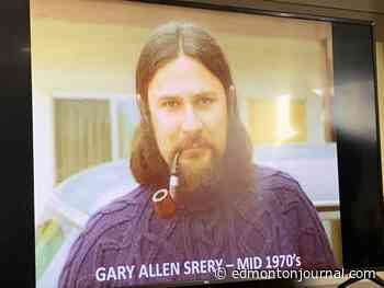 RCMP link Calgary murders to American suspected serial killer who died in prison; believe there are more victims