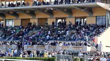 Non solo scommesse. Cosa resta dell'Ippodromo delle Capannelle (VIDEO)