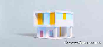 Wohngebäudeversicherung kündigen: Wie, wann und warum?