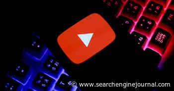 YouTube Unveils New Content And Ad Offerings At Brandcast via @sejournal, @gregjarboe