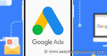 Google Ads Restricts Brand Names & Logos From AI Image Generation via @sejournal, @MattGSouthern