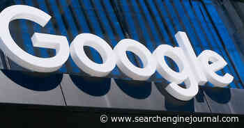 Google AI Overviews = Theft? Court Ruling Sets Precedent via @sejournal, @MattGSouthern