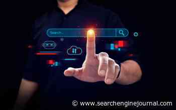 As Chatbots And AI Search Engines Converge: Key Strategies For SEO