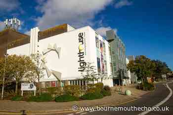 Poole Pride cancel evening concert after headline pulled out