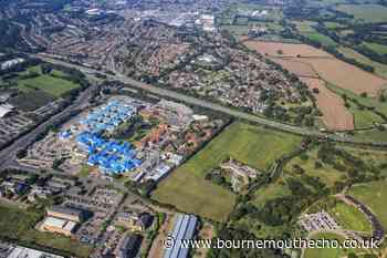 Letter: 'Let's try to be honest and open'