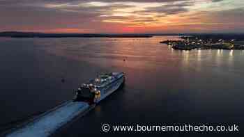 Letter: 'Will hotels advertise zero tourist tax rooms?'