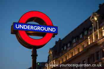 What is a London Freedom Pass and who can apply for one?