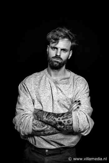 Dilan Yesilgöz vindt het niet nodig om excuses aan te bieden aan Tim Hofman