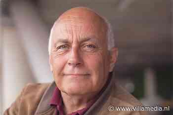 Voormalig tv-regisseur en programmamaker Hank Onrust (82) overleden