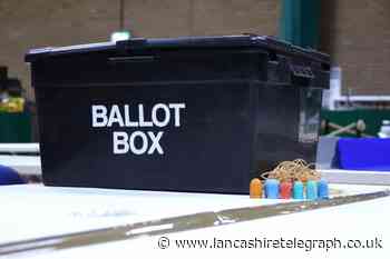 Man in court accused of calling council hopeful criminal
