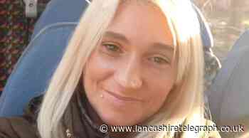 Blackburn mother of six died after taking prescription drugs