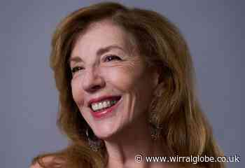 David Bowie's stylist to appear at Wirral bookshop for signing