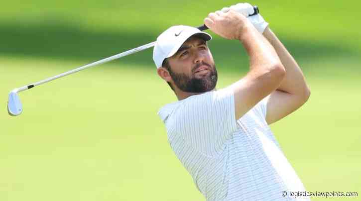 This Week in Logistics News (May 11 – 16)