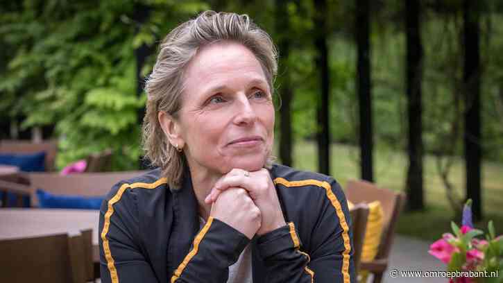 Geschiedenis 'Nonnen van Vught' begon al 400 jaar geleden