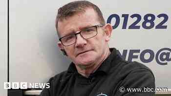 Plumber accused of faking stories complains to Ofcom
