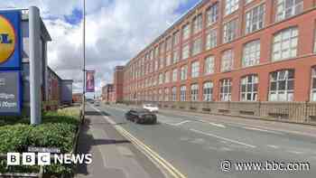 Bus lane could disrupt traffic flow - councillor