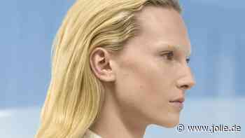 Kein Blondton ist jetzt so angesagt wie "Fairy Blonde"