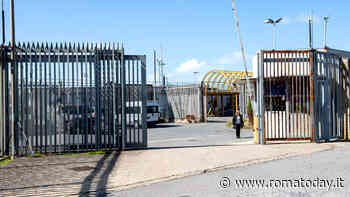 Cpr Ponte Galeria, l’Asl si occuperà di visitare i migranti reclusi con un focus sui disagi psichici